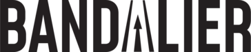 Bandalier Logo